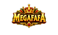 judi poker online tanpa deposit